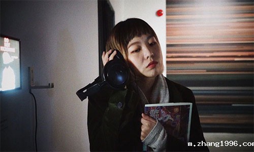 1545641956315564.jpg 未标题-4.jpg