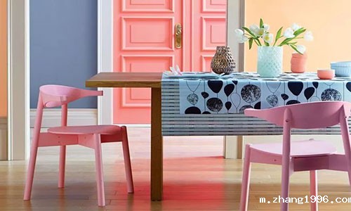 1547540638310327.jpg 未标题-1.jpg