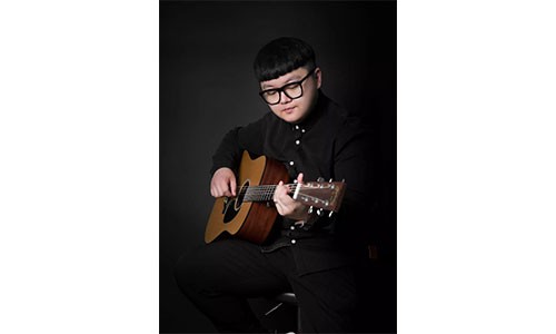 1551866667320742.jpg 未标题-4.jpg