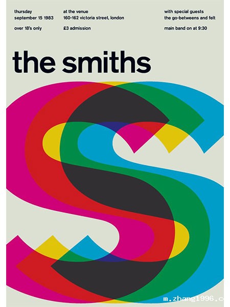 1556526446980010.jpg 1556526446980010.jpg