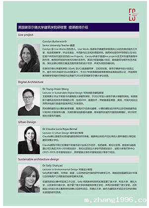 1557738850244724.jpg 未标题-4.jpg