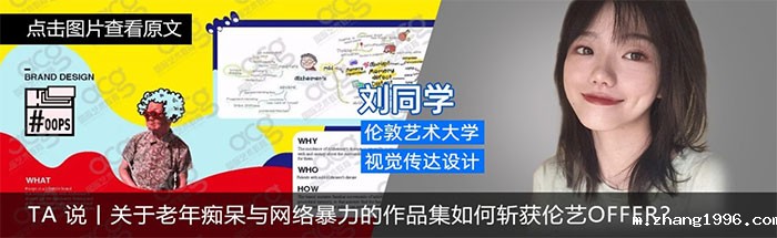 1558341138784797.jpg 未标题-32.jpg