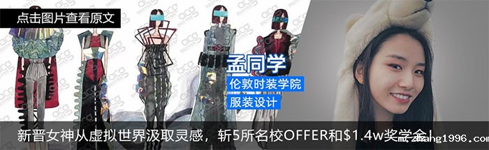 1558341147638495.jpg 未标题-33.jpg