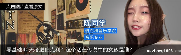 1558341153153271.jpg 未标题-34.jpg