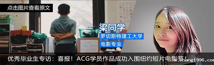 1558341160934014.jpg 未标题-35.jpg