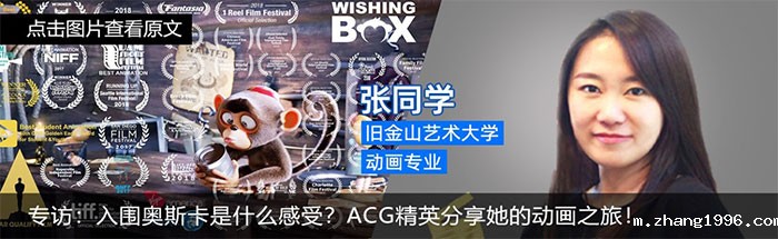 1558341165851466.jpg 未标题-36.jpg