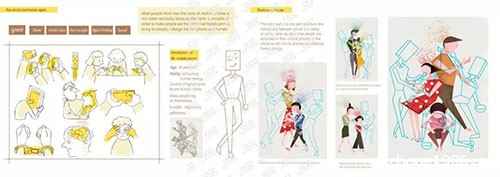 1561088598963711.jpg 2.jpg