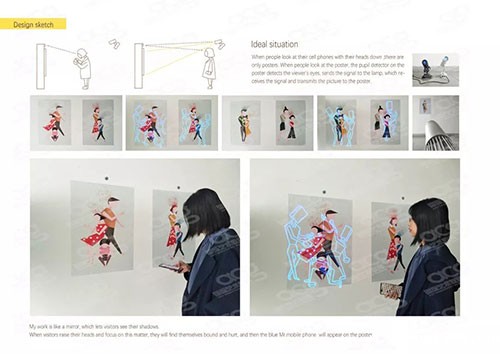 1561088706593428.jpg 4.jpg