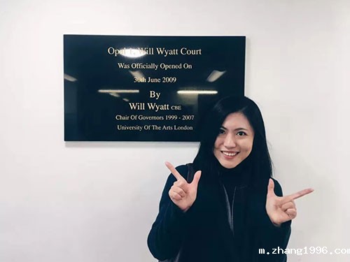 1561088857999740.jpg 6.jpg