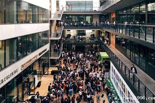 1561097938312779.jpg 5.jpg