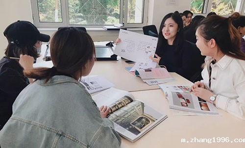 1561097953475266.jpg 7.jpg