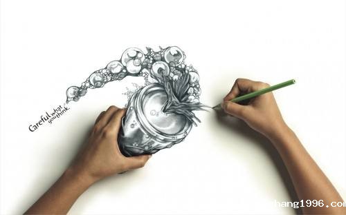 1561357976306168.jpg timg.jpg