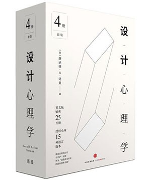 1561358320772541.jpg 6.jpg