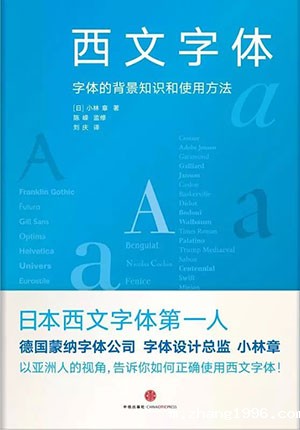 1561358367941442.jpg 7.jpg