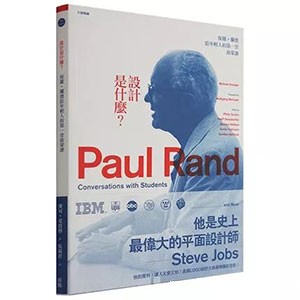 1561358412985698.jpg 8.jpg