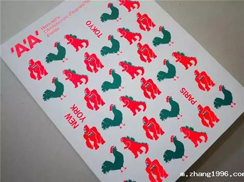 1561358512498939.jpg 9.jpg