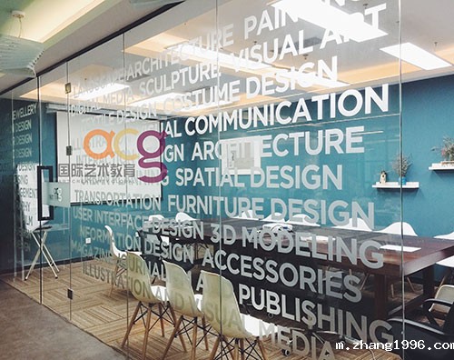 1561359333547499.jpg 14.jpg