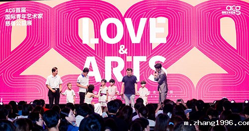 1561430444601009.jpg 21.jpg