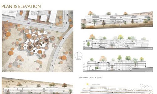 1561518266177348.jpg 未标题-4.jpg