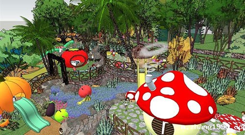 1561538315363562.jpg 9.jpg