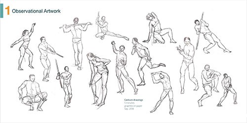 1561606008250766.jpg 3.jpg