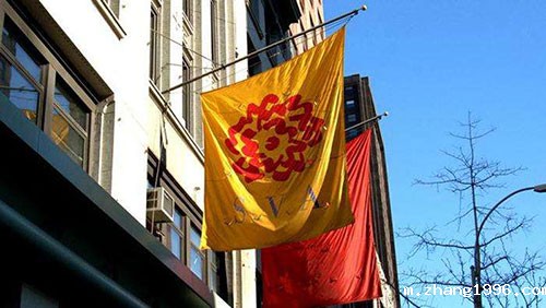 1561606244848465.jpg 12.jpg