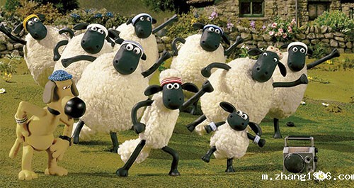 1561606423616599.jpg 14.jpg