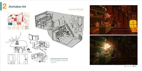 1561606466709631.jpg 5.jpg