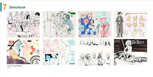 1561606510398504.jpg 7.jpg