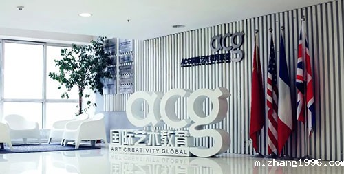 1561606530478060.jpg 8.jpg