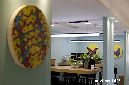 1561606547823304.jpg 9.jpg