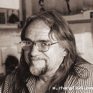 1561606595802220.jpg baer.jpg