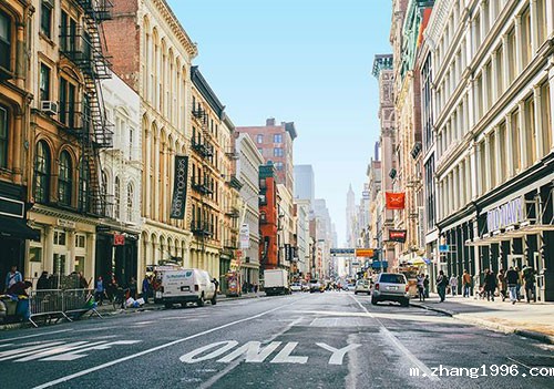 1561606801515427.jpg 15.jpg