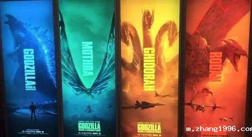 1561607102222484.jpg 18.jpg