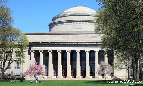 1562135649721162.jpg 5.jpg