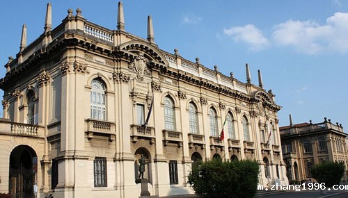 1562135732255769.jpg 6.jpg