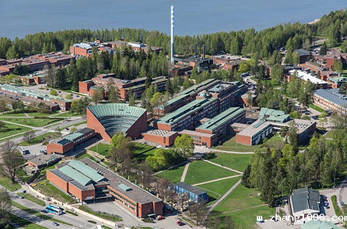 1562135816801121.jpg 7.jpg