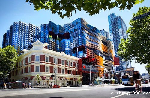 1562137401848913.jpg 12.jpg