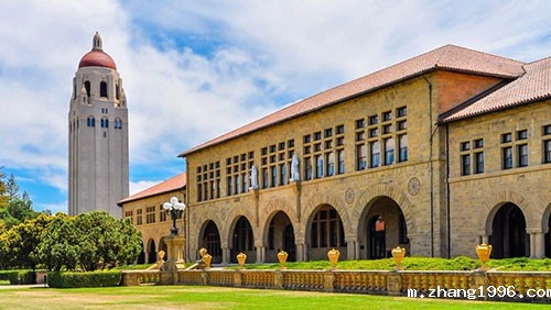 1562137537792362.jpg 14.jpg