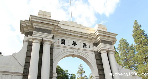 1562137908190027.jpg 18.jpg