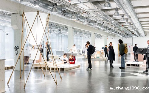 1562138278868400.jpg 19.jpg