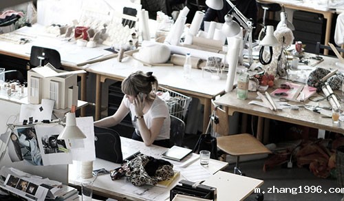 1562138322171626.jpg 20.jpg