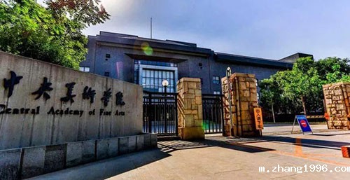 1562139476495297.jpg 27.jpg