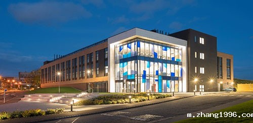 1562139524825809.jpg 28.jpg