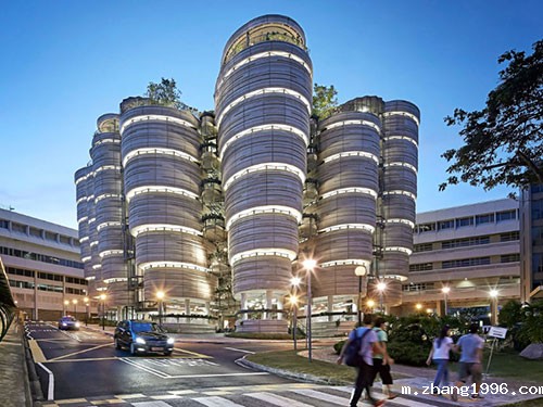 1562139639925512.jpg 30.jpg