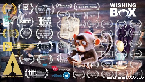 1564718231561176.jpg 14.jpg