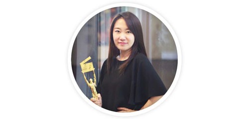 1564718248999675.jpg 2.jpg