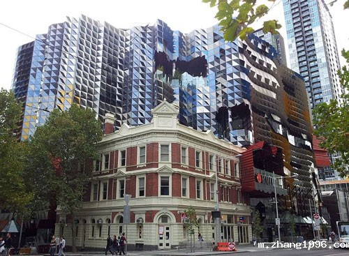 1568008703888785.jpg 3.jpg