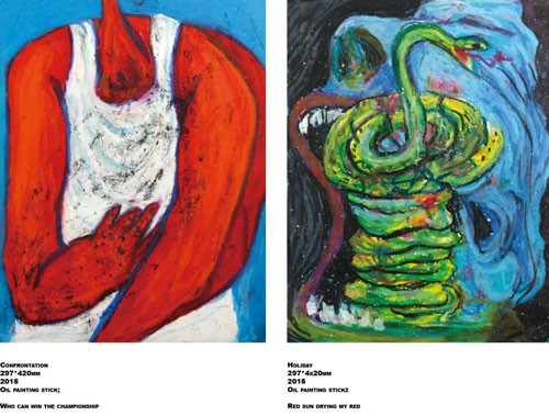 图片源于zhang1996学员Moying Zhang,不得盗用 图片源于zhang1996学员Moying Zhang,不得盗用