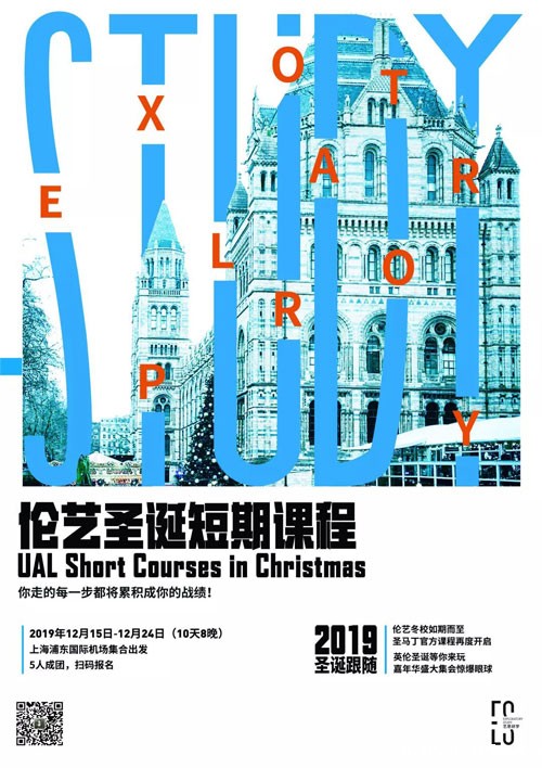 1569813406789222.jpg 1.jpg